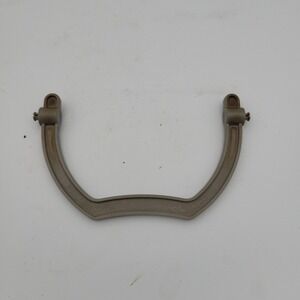 Hamilton‎ Beach BrewStation 47950 Coffee Maker Filter lever